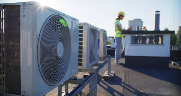 Best Ductwork Cleaning Services  in Monticello, MS