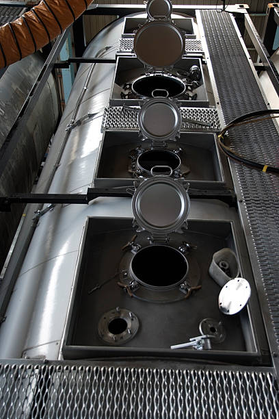 Monticello, MS Airduct Cleaning Company